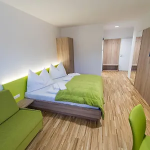 Restaurant Meyer 3*, Kalsdorf bei Graz Østrig